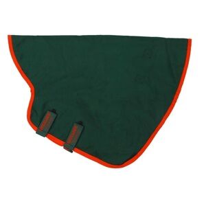 XL Rambo® Original Hood (0g Light)